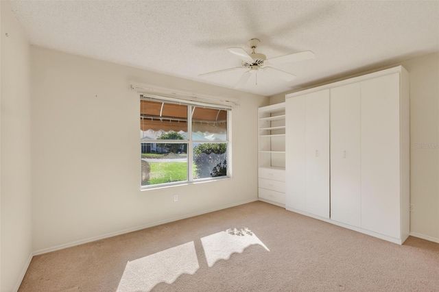 930 CAMINO DEL REY DRIVE, The Villages, FL 32159