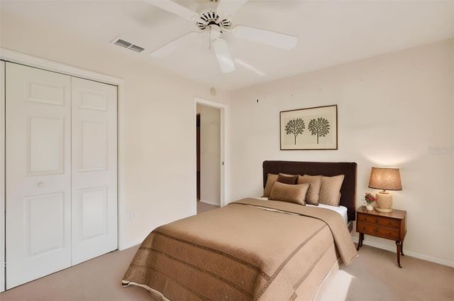 930 CAMINO DEL REY DRIVE, The Villages, FL 32159