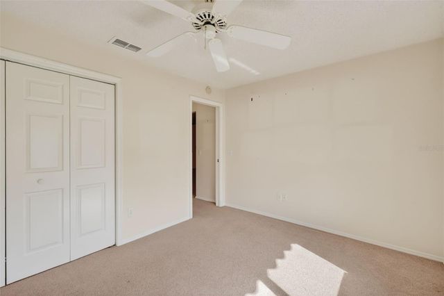 930 CAMINO DEL REY DRIVE, The Villages, FL 32159