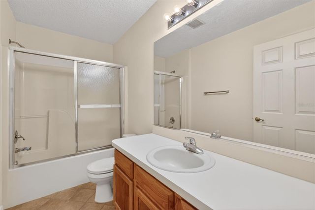 930 CAMINO DEL REY DRIVE, The Villages, FL 32159