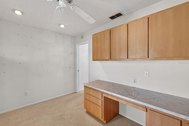 930 CAMINO DEL REY DRIVE, The Villages, FL 32159