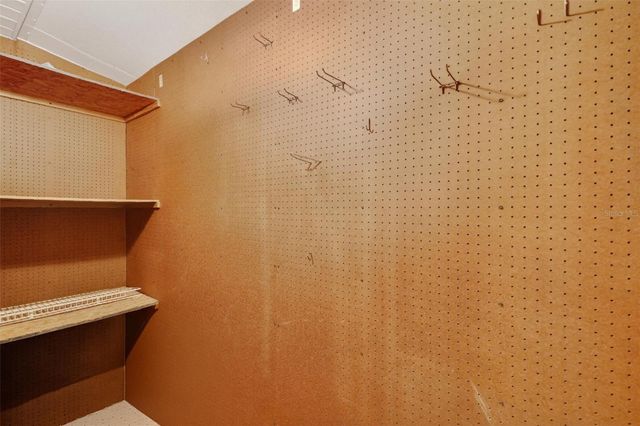 930 CAMINO DEL REY DRIVE, The Villages, FL 32159