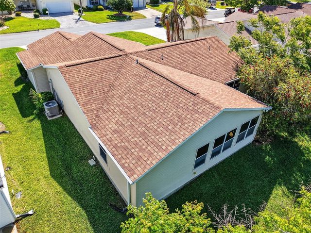 930 CAMINO DEL REY DRIVE, The Villages, FL 32159