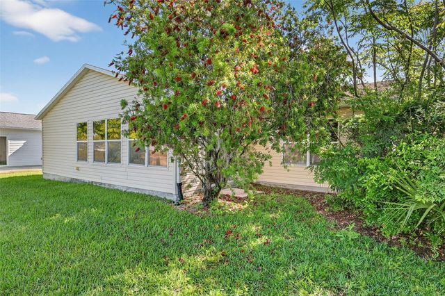 930 CAMINO DEL REY DRIVE, The Villages, FL 32159