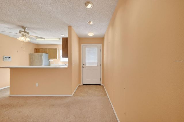 930 CAMINO DEL REY DRIVE, The Villages, FL 32159