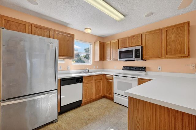 930 CAMINO DEL REY DRIVE, The Villages, FL 32159