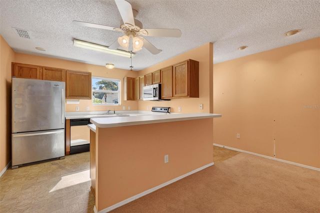 930 CAMINO DEL REY DRIVE, The Villages, FL 32159