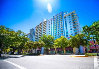 3000 Coral Way 806, Miami, FL 33145