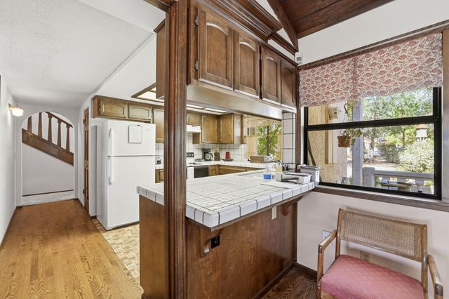 808 Orange Grove Way, Folsom, CA 95630