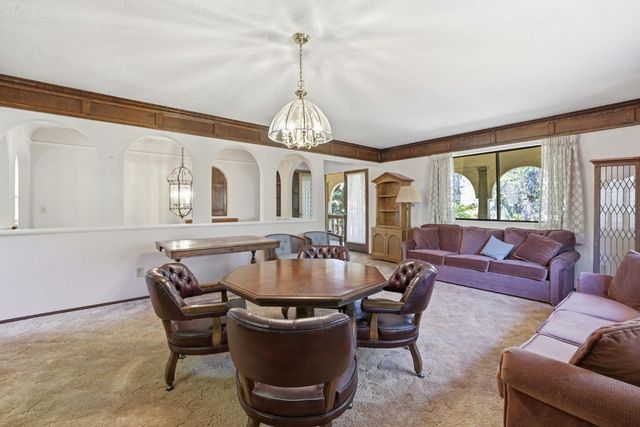 808 Orange Grove Way, Folsom, CA 95630