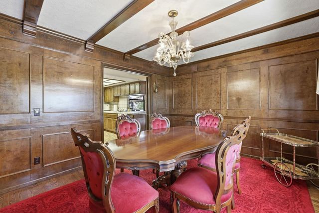 808 Orange Grove Way, Folsom, CA 95630