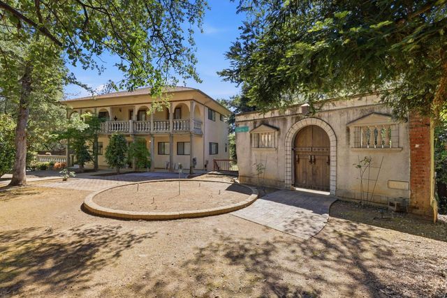 808 Orange Grove Way, Folsom, CA 95630