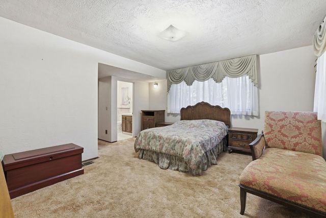 808 Orange Grove Way, Folsom, CA 95630