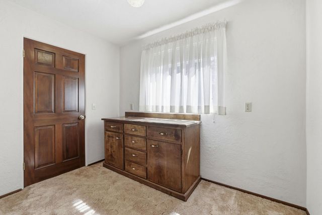 808 Orange Grove Way, Folsom, CA 95630