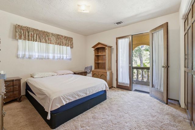 808 Orange Grove Way, Folsom, CA 95630