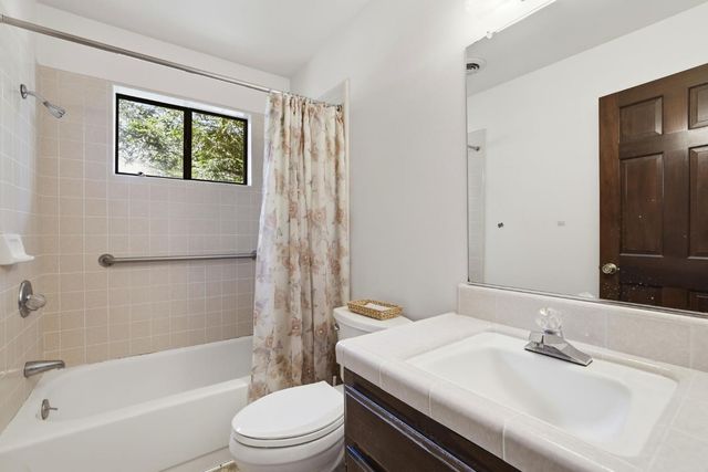 808 Orange Grove Way, Folsom, CA 95630