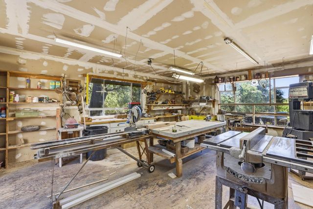 808 Orange Grove Way, Folsom, CA 95630