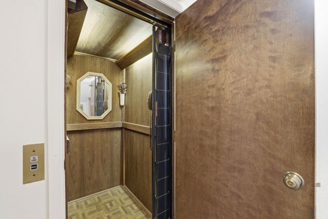 808 Orange Grove Way, Folsom, CA 95630