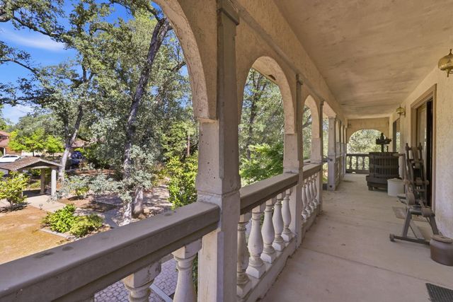 808 Orange Grove Way, Folsom, CA 95630