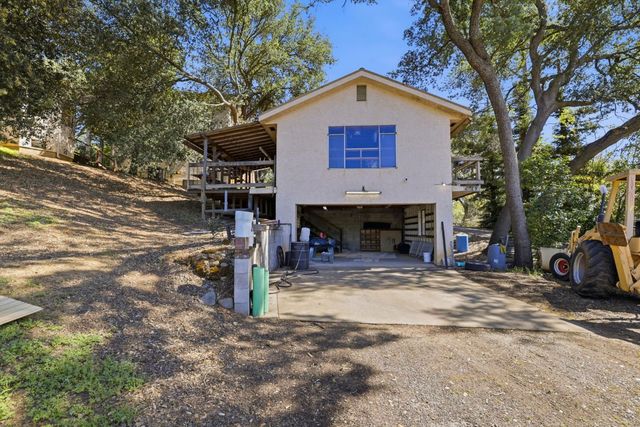 808 Orange Grove Way, Folsom, CA 95630