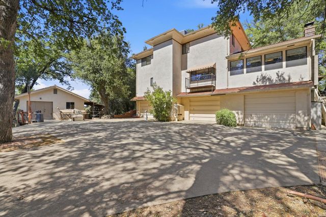 808 Orange Grove Way, Folsom, CA 95630