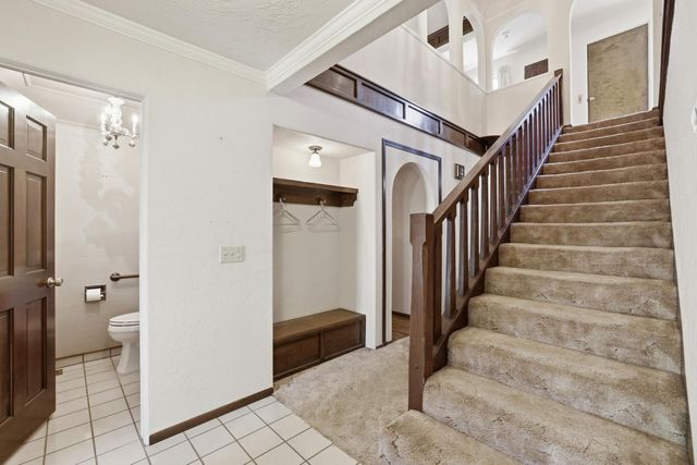 808 Orange Grove Way, Folsom, CA 95630