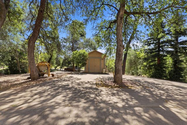 808 Orange Grove Way, Folsom, CA 95630