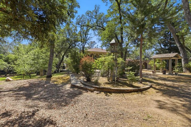 808 Orange Grove Way, Folsom, CA 95630