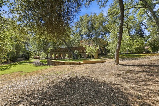 808 Orange Grove Way, Folsom, CA 95630