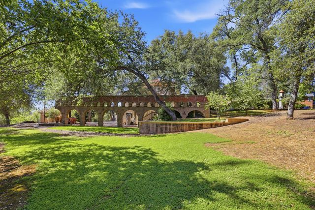 808 Orange Grove Way, Folsom, CA 95630