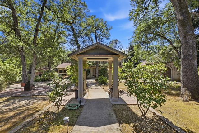 808 Orange Grove Way, Folsom, CA 95630