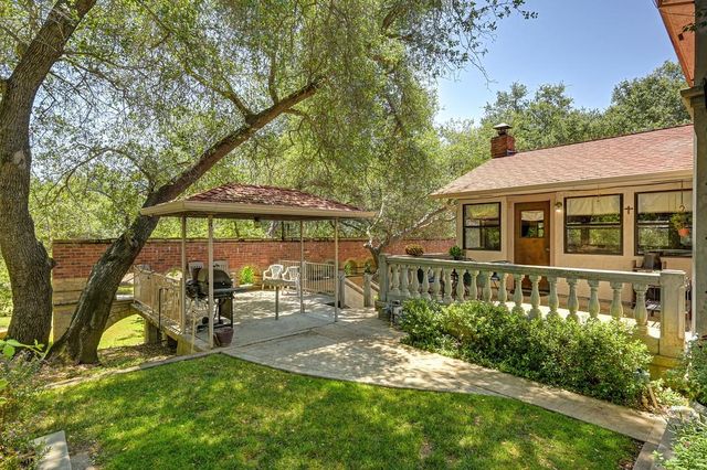 808 Orange Grove Way, Folsom, CA 95630