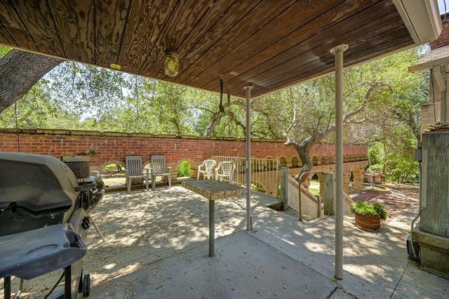 808 Orange Grove Way, Folsom, CA 95630