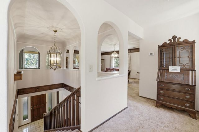 808 Orange Grove Way, Folsom, CA 95630