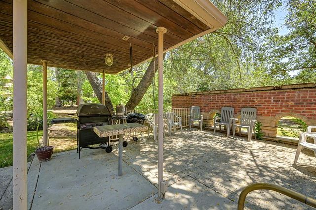 808 Orange Grove Way, Folsom, CA 95630