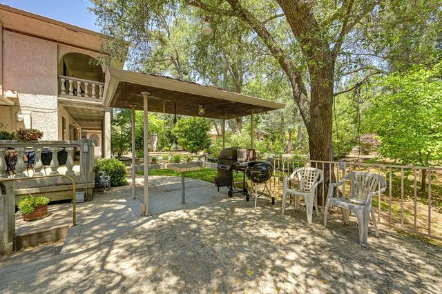 808 Orange Grove Way, Folsom, CA 95630