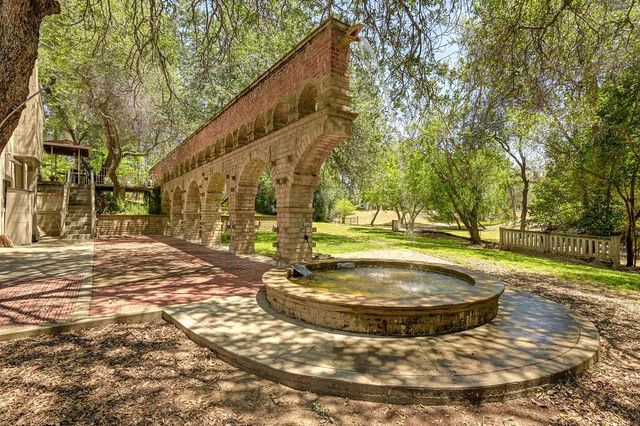 808 Orange Grove Way, Folsom, CA 95630