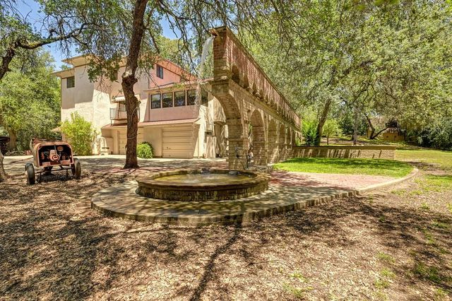 808 Orange Grove Way, Folsom, CA 95630