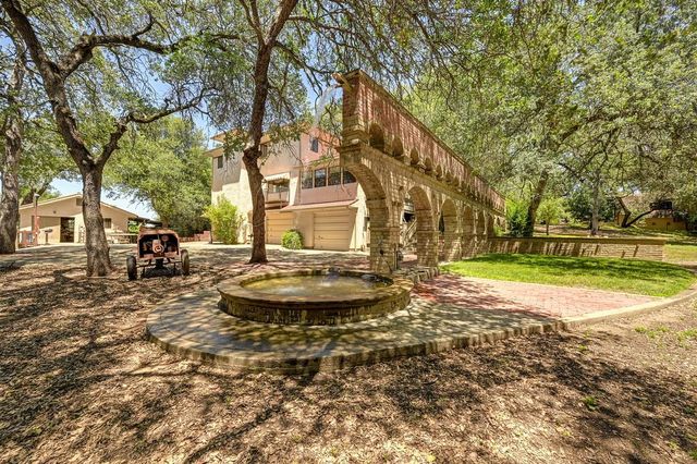 808 Orange Grove Way, Folsom, CA 95630