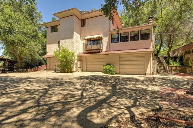 808 Orange Grove Way, Folsom, CA 95630