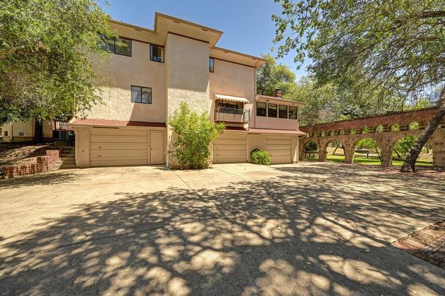 808 Orange Grove Way, Folsom, CA 95630