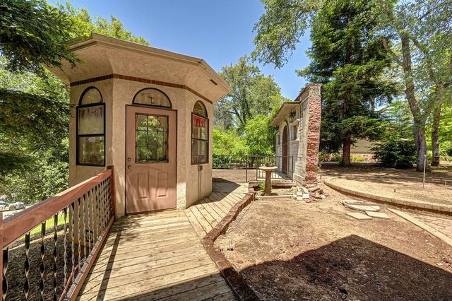 808 Orange Grove Way, Folsom, CA 95630