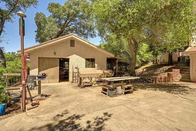 808 Orange Grove Way, Folsom, CA 95630