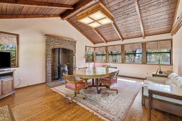 808 Orange Grove Way, Folsom, CA 95630