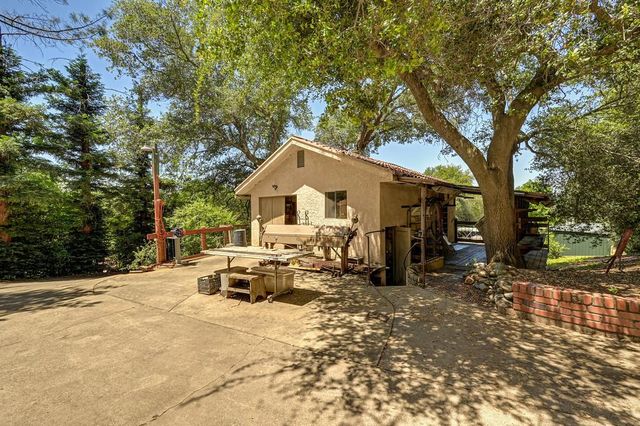808 Orange Grove Way, Folsom, CA 95630