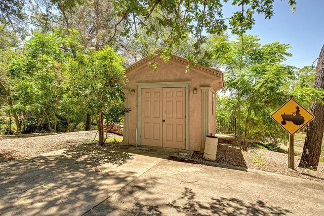 808 Orange Grove Way, Folsom, CA 95630