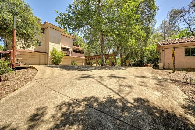 808 Orange Grove Way, Folsom, CA 95630