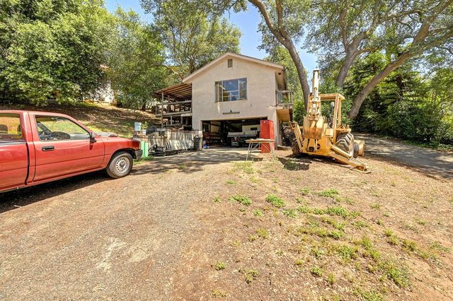 808 Orange Grove Way, Folsom, CA 95630