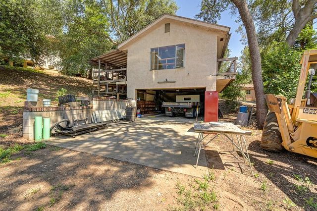 808 Orange Grove Way, Folsom, CA 95630