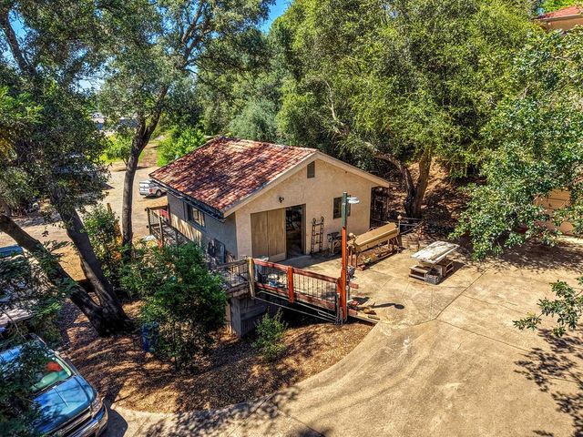 808 Orange Grove Way, Folsom, CA 95630